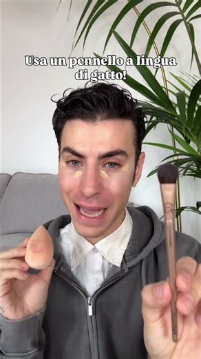 Proofreader Tutorial