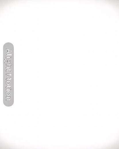 Deku Scaling Explained: My Hero Academia Insights