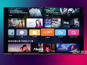 安卓tvbox本地配置教程
