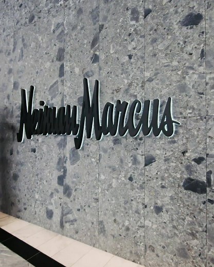 New York has a new playground. Enjoy the world’s finest fashion, extraordinary experiences, top-notch dining & so much more. | Neiman Marcus