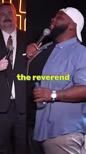 Tonight (May 10th, 11pm) come to The Riot and watch the best roast show in Texas #roast #comedyclub #comedy #shorts #houston #roastbattle #standupcomedy | The Riot Comdy Club