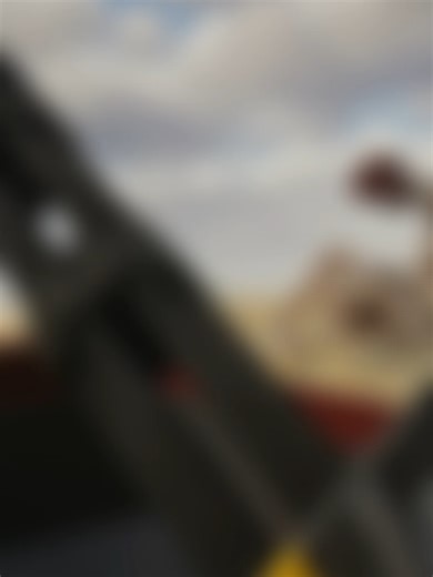 MODPACK R.E.A.P | JOIN IN BIO #Minecraft | minecraft