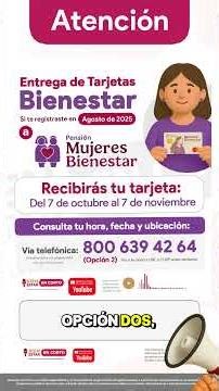 🚨Wellness Card Delivery page not loading? Check with this alternative #WellnessLine