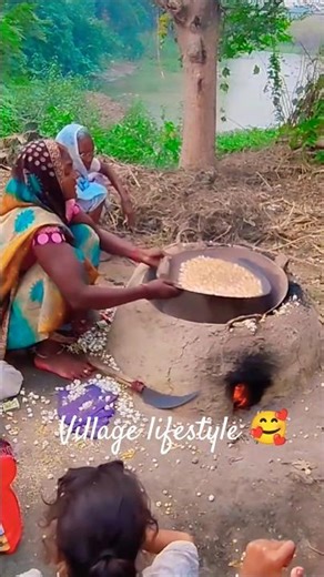 Hum Pyaar Hain Tumhare #shorts #trending ‎⁨@kumarsanu1821⁩ 