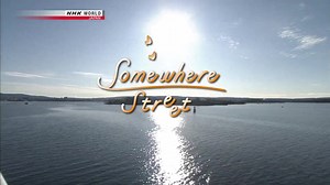 纪录片.NHK.世界街道漫步.E02.挪威奥斯陆.2015-2019[高清][生肉]