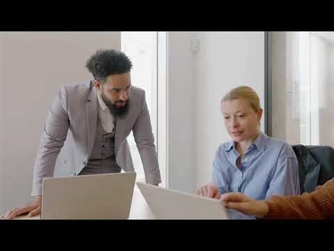 Handwriting Traits Explained | Educational Workplace Insights|SrinivasSpirituality