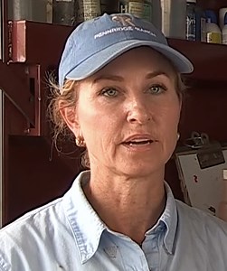 Record Keeping for Large Registered Cattle Operations