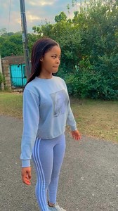 11K views · 313 reactions | 李﫶癩李 #dance #ad #dancechallenge #amapiano #Amazing #goodvibes #africa #dubai #temu #summer #hood #hairstyle | Melody Mello | Facebook