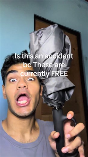 Umbrellas wowwwww #sale #tiktokshop #umbrella #umbrellas