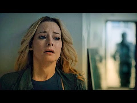 Break In (2023) Movie Recap | Mystery Thriller