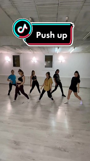 In progres... #girls #techno #technogirls #trance #technomusic #trancemusic #dancetechno