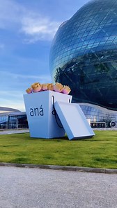 Do you want to stand out in the feed, attract the attention of the viewer? Do you need creativity? Motion design, 2d and 3d animation, visual effects, computer graphics #motiondesign #motiondesigner #motiongraphics #motionvideo #motion #animation