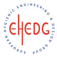 Food Grade Conveyors | Hygenius | Washdown | Chicken | Meat | Veg