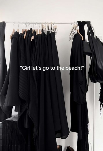 Beach Party Outfit Ideas for Summer 2023