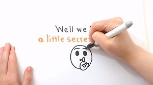 14K views · 17 reactions |  IT’S HERE!! .  Eco Ready Stove...