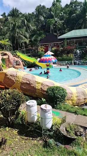 ryan DAVE (@ryan21853)’s videos with som original - Tiago Rastafary 🇬🇳✔️