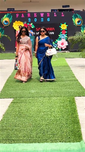 EPathshala CBSE School on Instagram: "Today we don’t say goodbye… we say fly high. ✨ Our 10th graders leave as students, but they will always remain a part of our school family. Keep shining, keep dreaming, and make us proud! 🌟🎓 Admission open for 2026-2027 Visit us on : www.epathshala.edu.in 📍Location 1. Outer Ring Road, Umred Rd, Dighori, Nagpur, Maharashtra 440034 2. 390, Krida Square Rd, opp. Rashtriya Vidyalaya, Krida Chowk, Hanuman Nagar, Nagpur, Maharashtra 440024 #epathshala #nagpur #