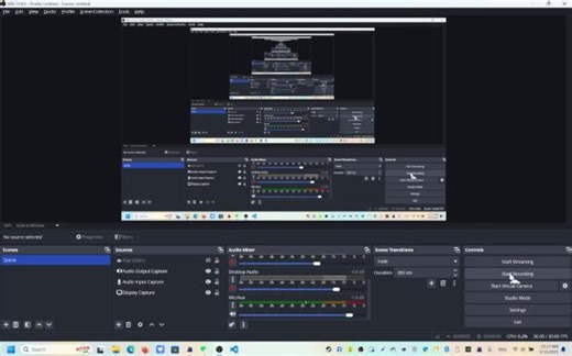 算法竞赛用vscode配置教程