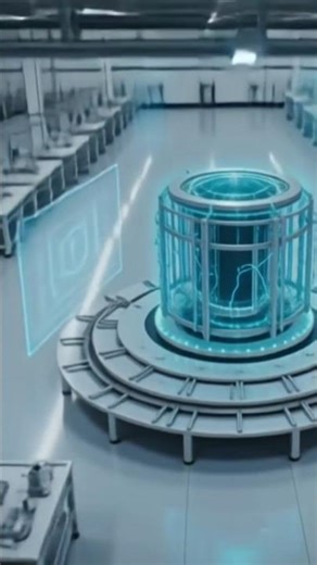 Engineering video for my audience please subscribe