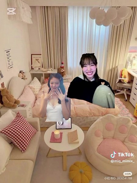 me costó tres costillas denle apoyo 😭 espero les sirva para las que no saben su orden 🫶🏻💞✨ #NAYEON #wonyoungims #wonyoung #tiktokponmeenparati #paratiiiiiiiiiiiiiiiiiiiiiiiiiiiiiii #viral #pinchetiktokponmeenparatialv #capcut_edit #parati #fyp #tips #JENNIE