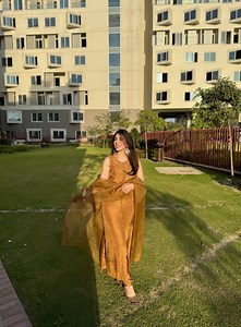 21K views · 107 reactions | Are you concerned about maintaining your...