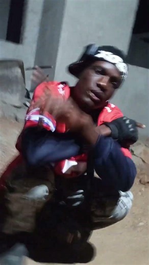 godhabheni drakke Zilla ft bully 5 #rap