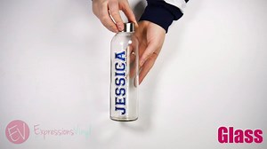 There are so many possibilities on what you can create and make with Adhesive Vinyl. Check these ideas out! When you are ready to create, go get your vinyl here - https://expressionsvinyl.com/adhesive-craft-vinyl/ | ExpressionsVinyl.com