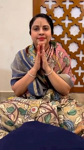 Let’s learn how to make Rath for Jagannath Rath Yatra ♥️ #jagannathrathyatra #rathmakingtutorial #diyrathyatra #howtomakerath #rathyatracraft #jagannathdiy #rathyatrapreparation #chariotmaking #jagannathpurirathyatra #festivalcrafts #indianfestivalvibes #rathyatracelebration #traditionalcrafts #jagannathbhakti #spiritualdiy | Nimai Pathshala