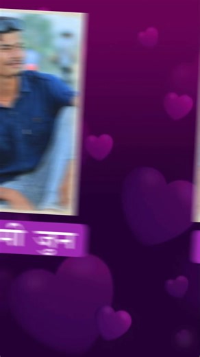 jayanti saud (@jayantisaud73)’s videos with original sound - Anii jun