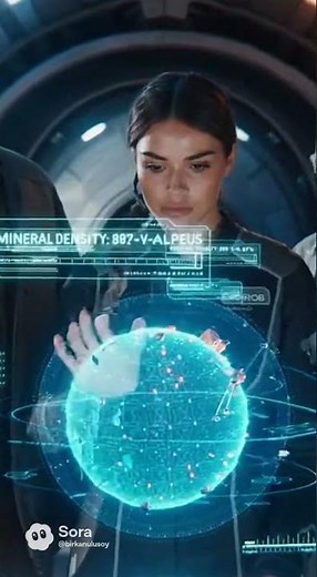 Mining asteroids using evolutionary robotics