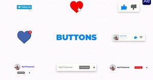 Buttons
