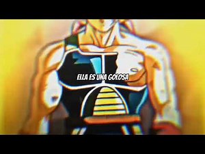 Duro 2 horas, acto acto pide contacto - Faraón Love Shady [ Vídeo Edit Goku]-(Music Lyric Letra)