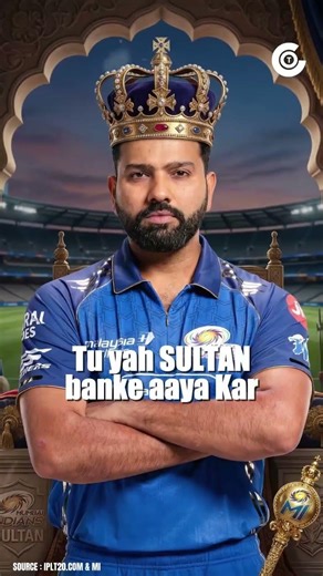rohit sharma cricketars hai na waqt ki baat hai ki nahi hai sir payment work