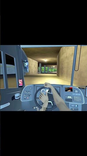 Exploring Turkey Mode 🇹🇷 | Best Routes & Traffic | Bus Simulator Ultimate”