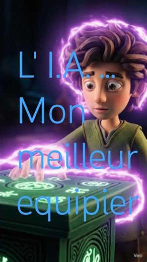 pas1 ligne de code,pas1 bouquin ouvert,je ne regrette pas mes heures a apprendre#vieuxloupdesterres