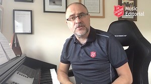 7.8K views · 246 reactions | **MENTORING PROGRAMME (COMPOSITION)**...