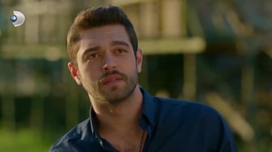 1K views · 126 reactions | Savaş ve Meryem'in Romantik Anları! - Meryem 21. Bölüm Part 1 | Meryem Dizi | Facebook