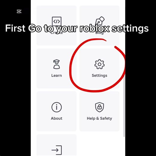 How to get free adopt me pets tutorial #roblox #adoptme #adoptmeroblox