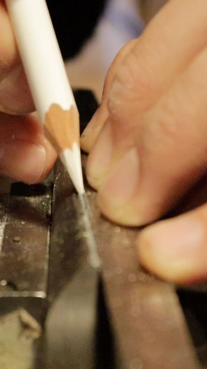 48K views · 465 reactions | When the strings are too high on your...