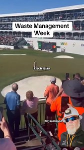 2.9K views · 3.7K reactions | What does anyone electrician know about waste management? #safety #construction #constructionworker #ConstructionIndustry #foreman #drywall #framer #carpenter #buddies #fyp #ironworker #drywallnation #contractor #trades #carpenter #painter #plumbing #electrician #hvac #tradesman #osha #bluecollar #slysammy64 | Sam Vannoy | Facebook