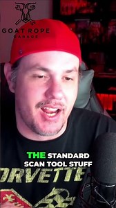 Mastering Module Reprogramming in Gen Four and Five: The Ultimate Guide