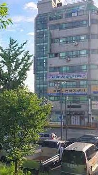#부여_서각사_참선_염불선원_무지개_방광_선원장_대연각사_아미선원_회주_한국불교약사회_진원_불일스님_불일TV선명상_불교방송_세계일화