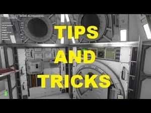 Tin Can Game Tips and Tricks: Walkthrough Tutorial