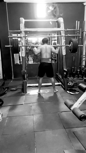 believer, believer . #gym #love #legday #squats