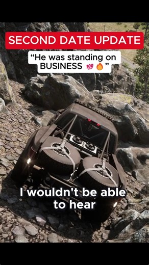 38K views · 441 reactions | Sometimes the most shocking part of a...