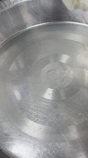 ARKITCHEN#tandoori#achari#paneer#tikka#without#tandoor#food#by#chef#anil# | AR Kitchen