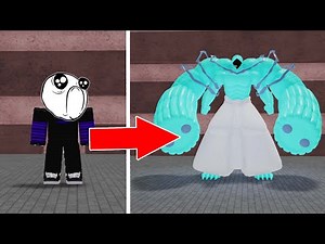 Subscriber Leveling Up😱 ROGUL - Roblox Tokyo Ghoul