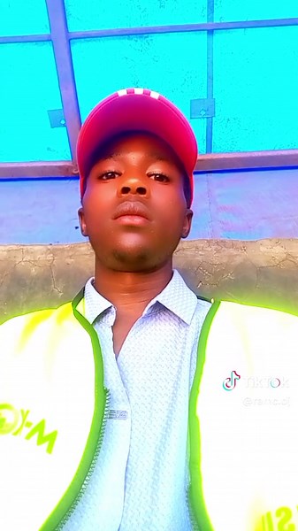 Ramc DJ (@ramc.dj)’s videos with original sound - MAA NATION