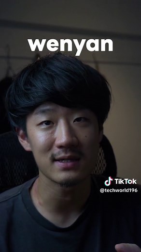 世界で最も難しいプログラミング言語三選