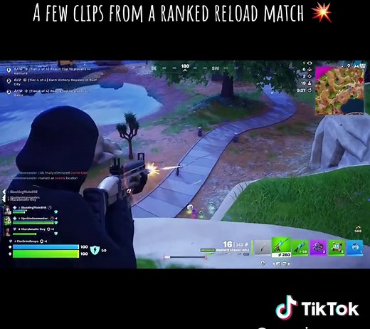 The sweatiest version of the sweatiest mode 😂 #fortnite #fortniteclips #fortnitememes #fortnitereload #fortniteranked